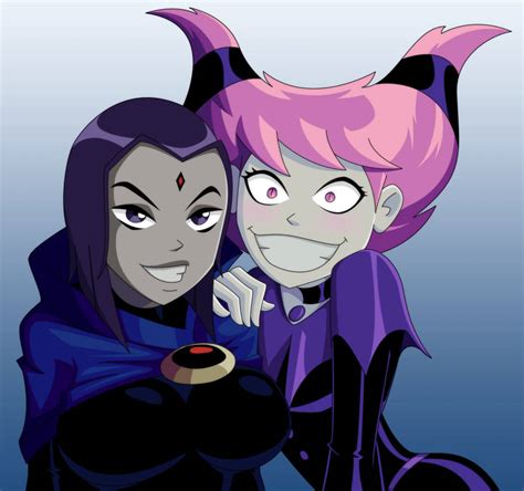 raven xxx|Raven Teen Titans Porn Videos .